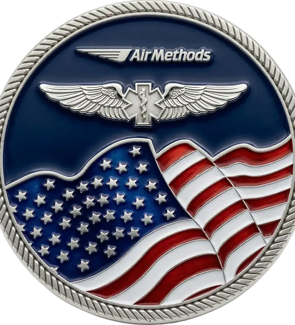 coin-04-front.webp