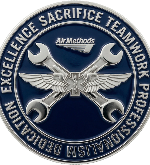 coin_01_back_70afe894-aba6-4f1b-b3dc-8453a75db306.webp