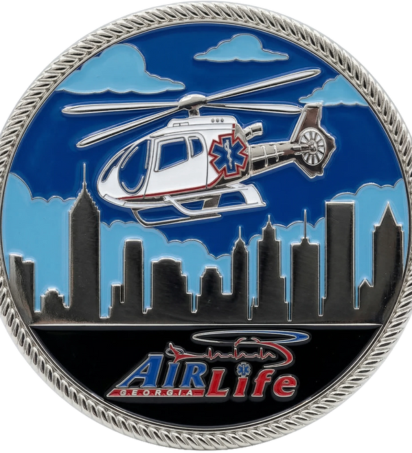coin_03_front_7060f098-6d33-4b5e-92a7-6636a33dd682.webp