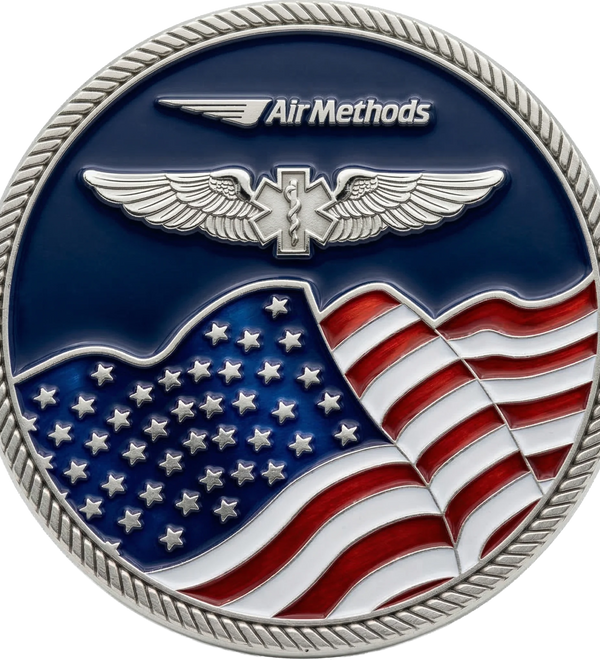coin_04_front_c4305154-0090-4aba-9d97-18a2e860da72.webp