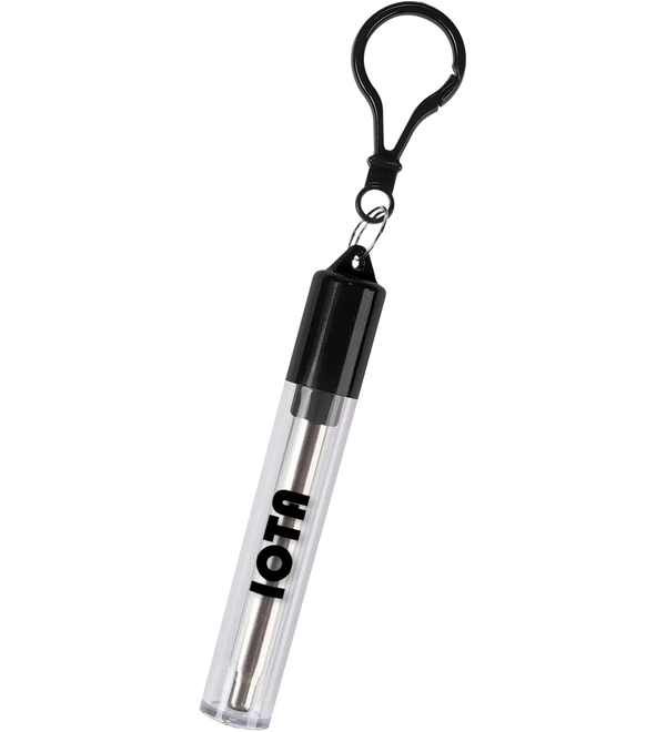 collapsible-stainless-steel-straw-kit-black.webp