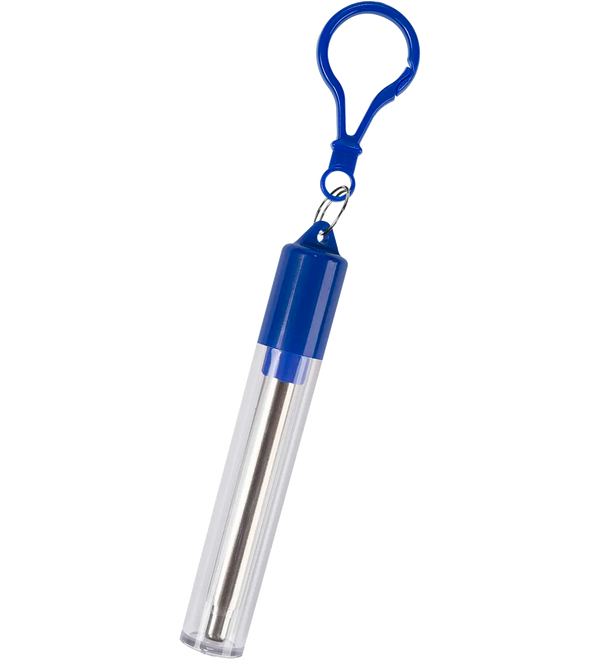 collapsible-stainless-steel-straw-kit-blue.webp