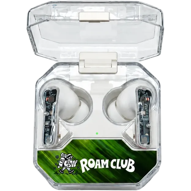 Coloma Gone Global Bundle