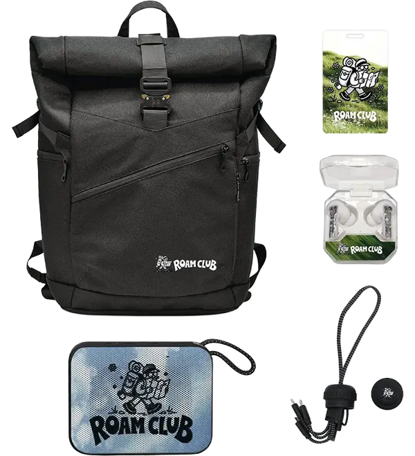 coloma-gone-global-bundle-black-front.webp