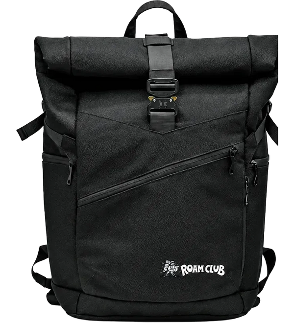 coloma-gone-global-bundle-black.webp