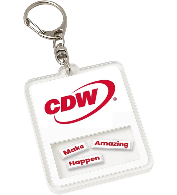 colorstrike-custom-acrylic-icons-key-chain-clear_1.webp