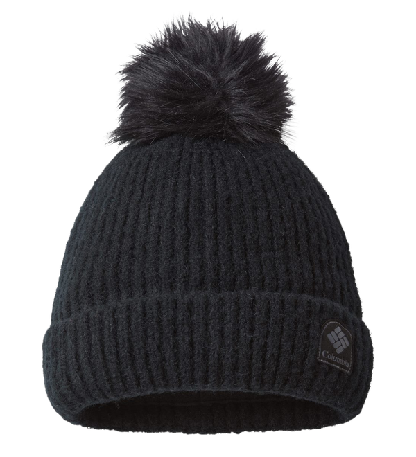 columbia-beanie.png