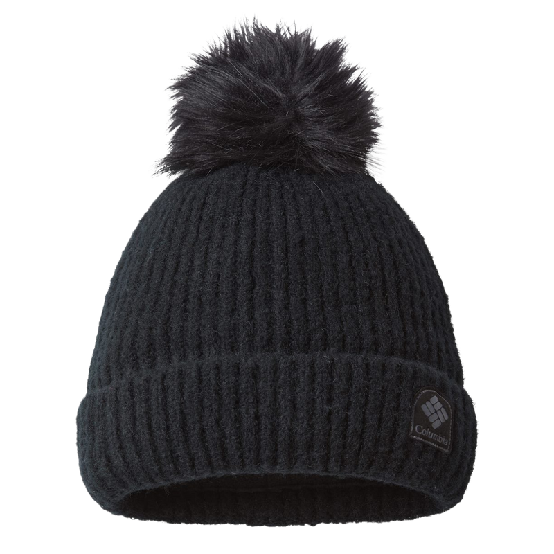 Columbia Winter Blur™ II Beanie
