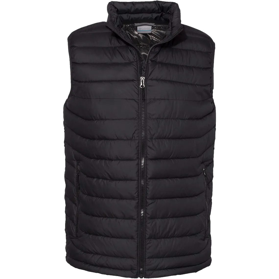 Columbia Powder Lite Vest
