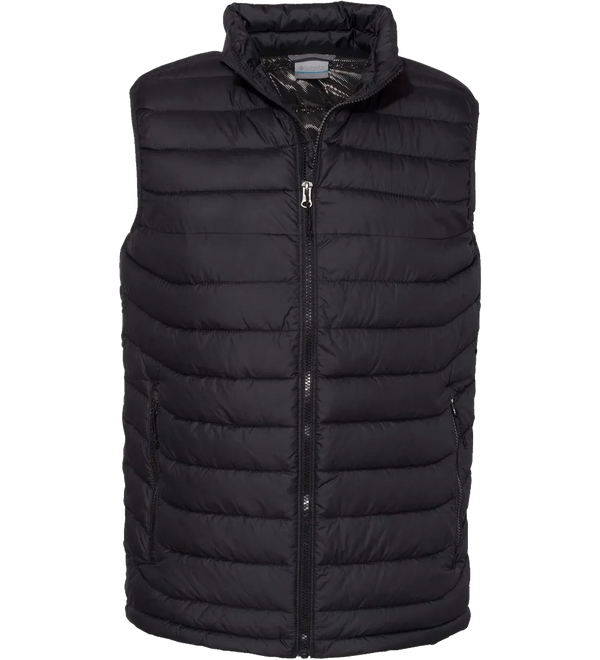 columbia-powder-lite-vest-black.webp
