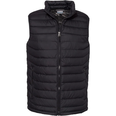 Columbia Powder Lite Vest