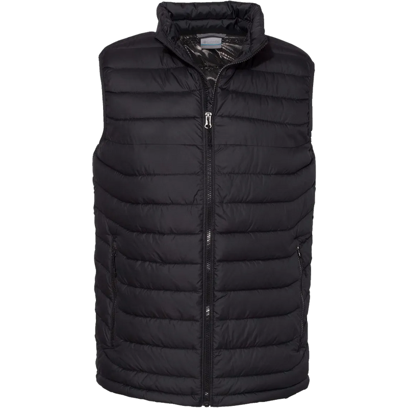 Columbia Powder Lite Vest