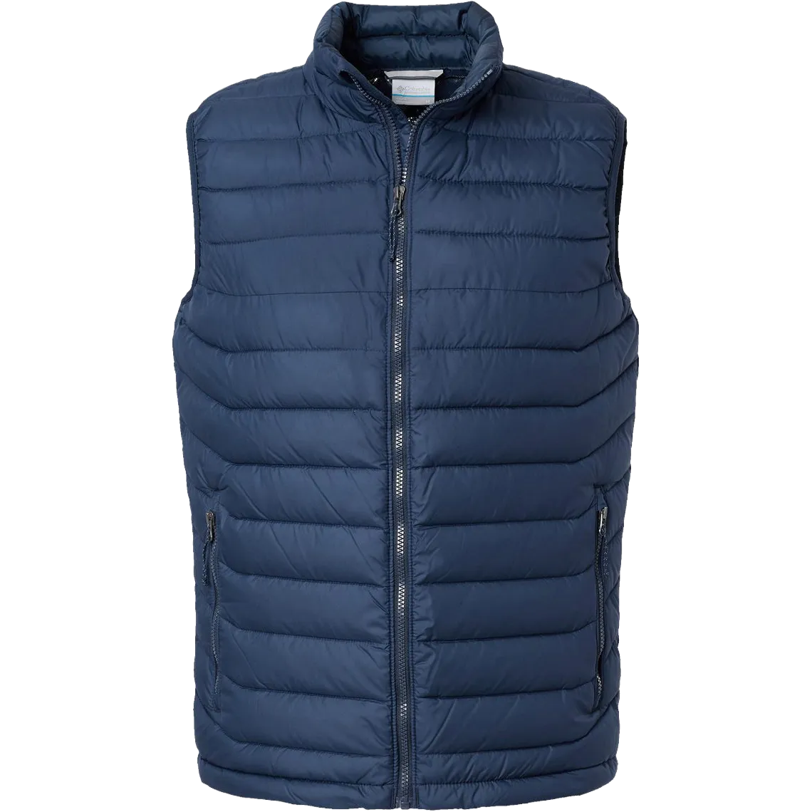 Columbia Powder Lite Vest