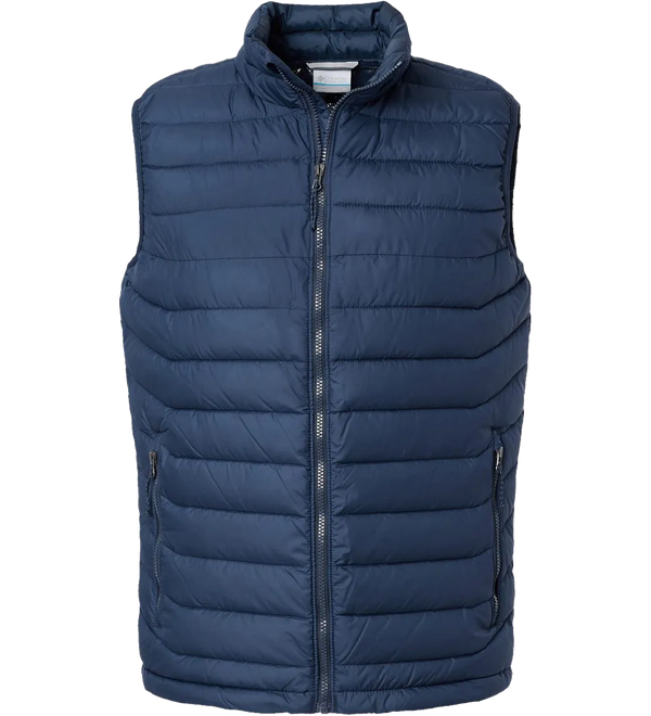 columbia-powder-lite-vest-navy.webp