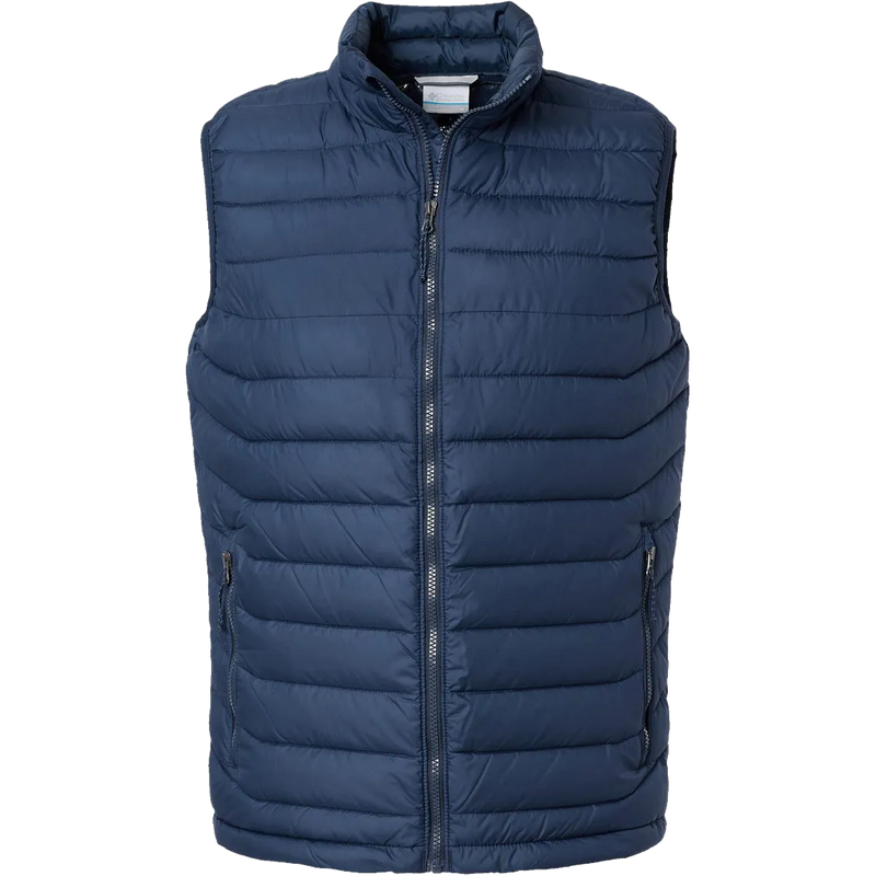 Columbia Powder Lite Vest