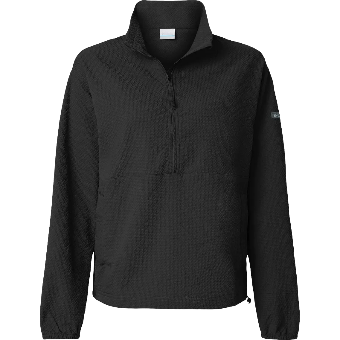 Columbia Sucker for Summer™ Half-Zip Pullover