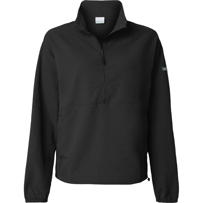 Columbia Sucker for Summer™ Half-Zip Pullover