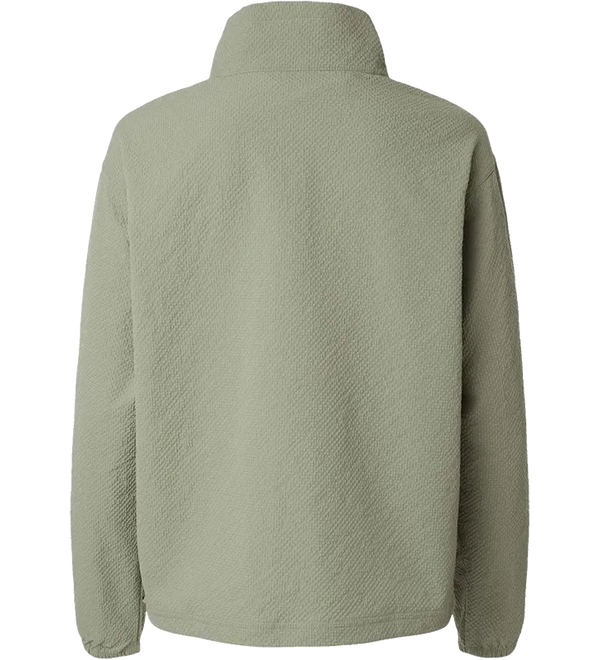 columbia-sucker-for-summer-half-zip-pullover-safari-back.webp