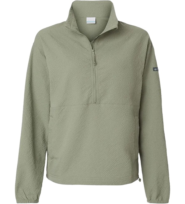 columbia-sucker-for-summer-half-zip-pullover-safari.webp