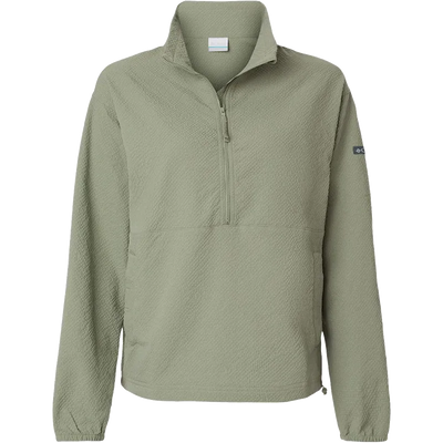 Columbia Sucker for Summer™ Half-Zip Pullover