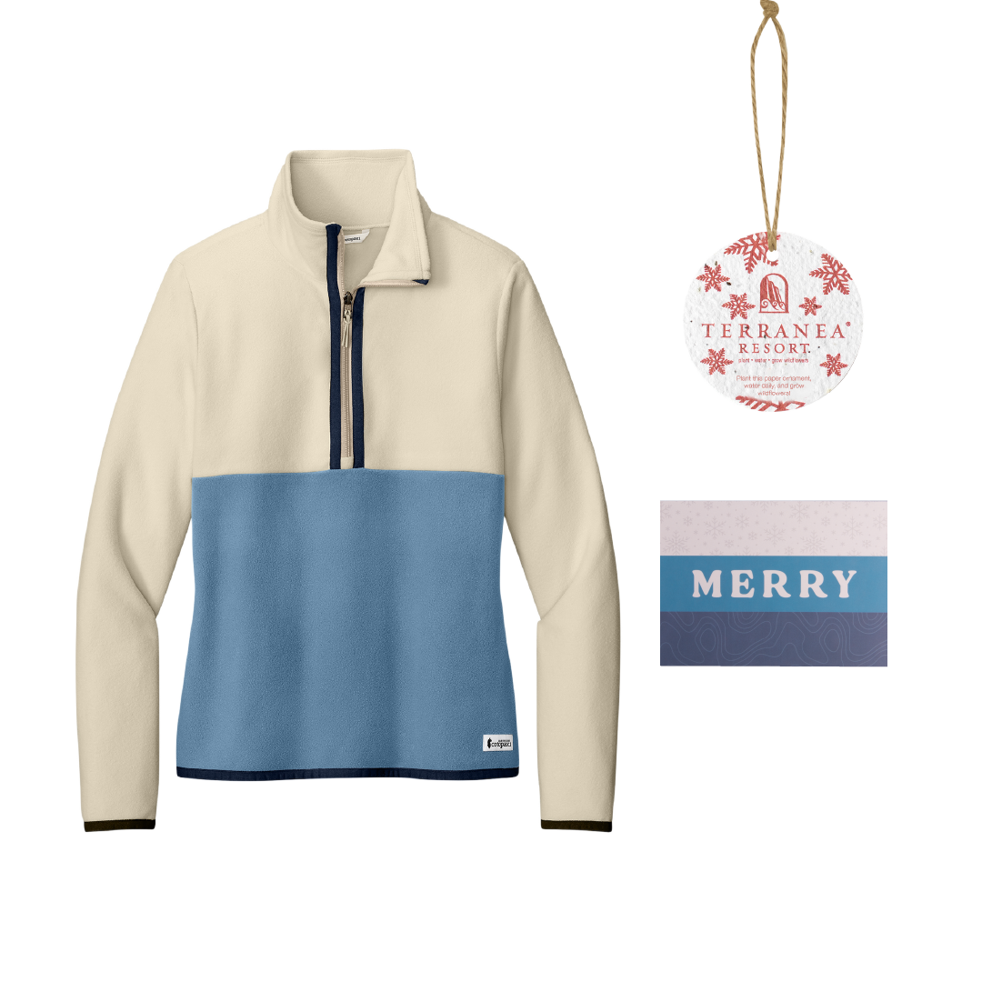 comfort-cheer-kit-new.png