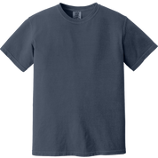 Comfort Colors® Heavyweight Ring Spun Tee