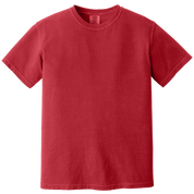 Comfort Colors® Heavyweight Ring Spun Tee