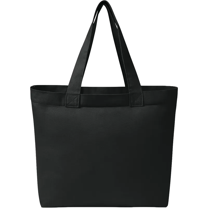 Comfort Colors® Everyday Tote