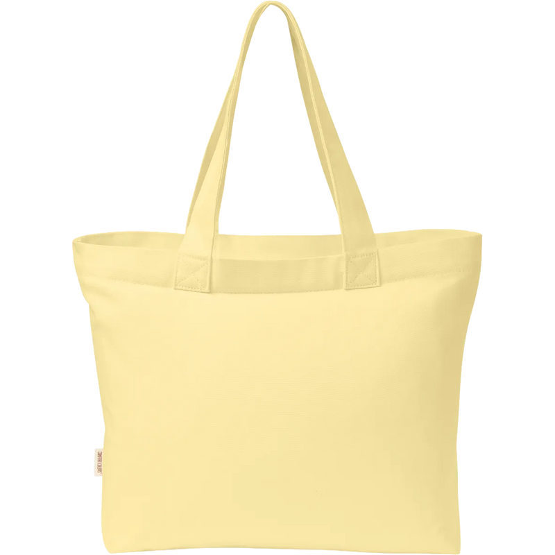 Comfort Colors® Everyday Tote