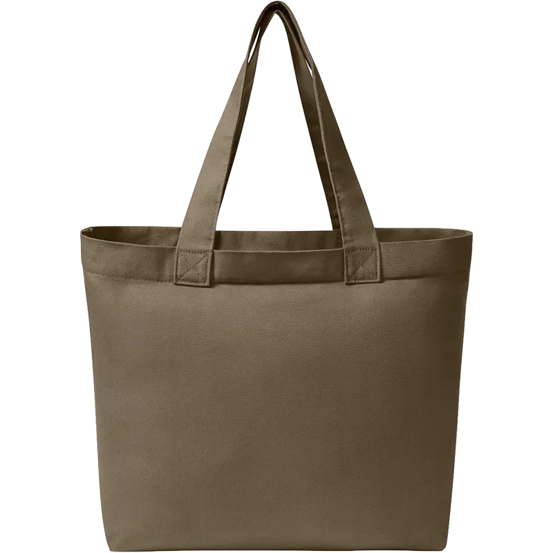 Comfort Colors® Everyday Tote