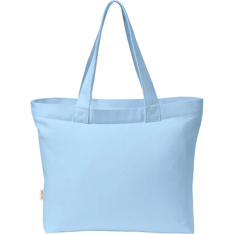 Comfort Colors® Everyday Tote