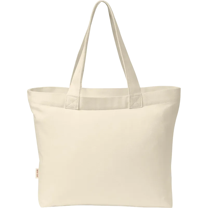 Comfort Colors® Everyday Tote