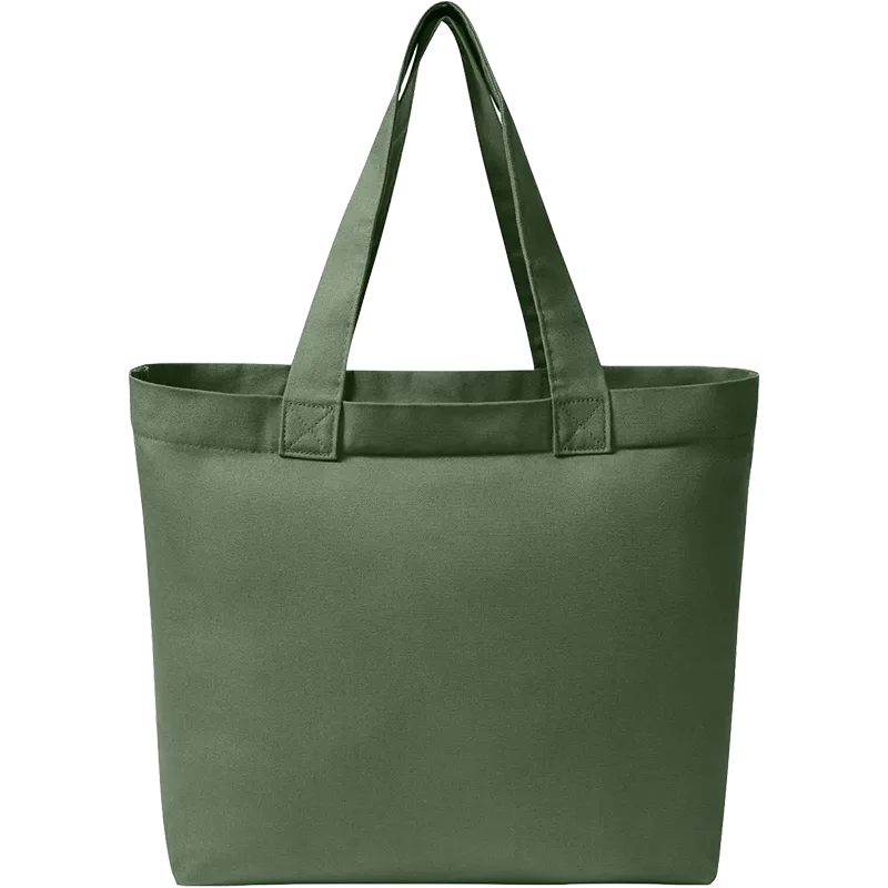 Comfort Colors® Everyday Tote