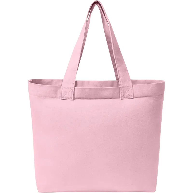 Comfort Colors® Everyday Tote