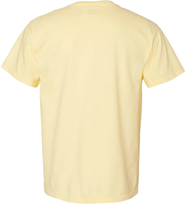 comfort-colors-garment-dyed-heavyweight-t-shirt-banana-back.webp