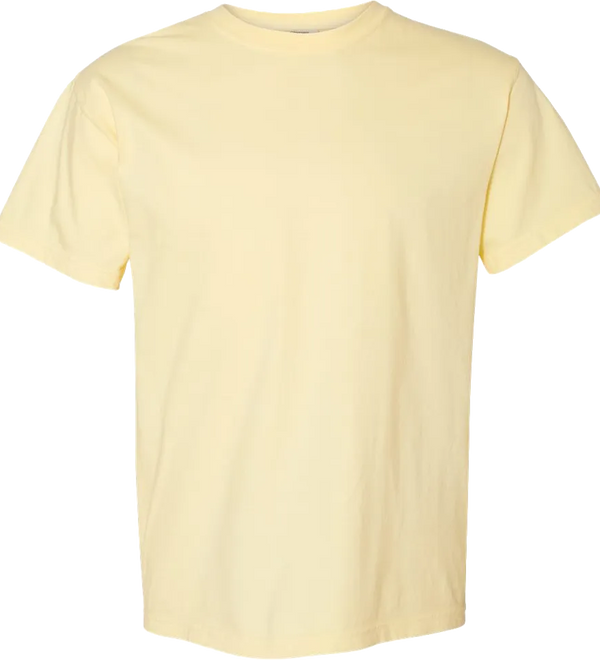 comfort-colors-garment-dyed-heavyweight-t-shirt-banana-front.webp