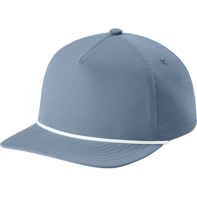 Comfort Colors® Rope Cap