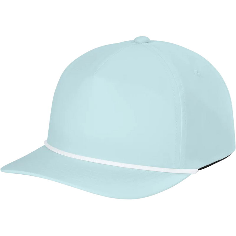 Comfort Colors® Rope Cap