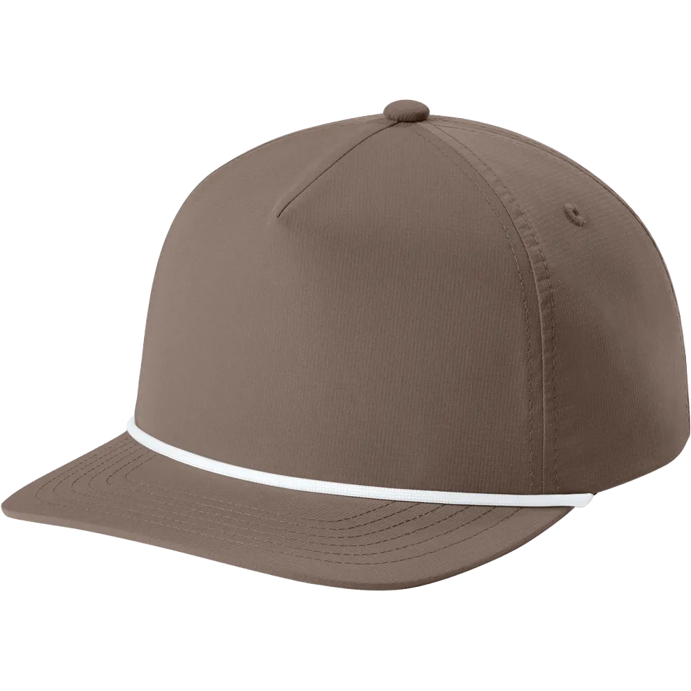 Comfort Colors® Rope Cap