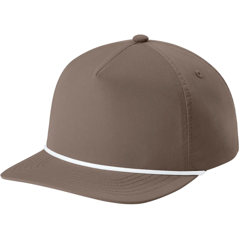 Comfort Colors® Rope Cap