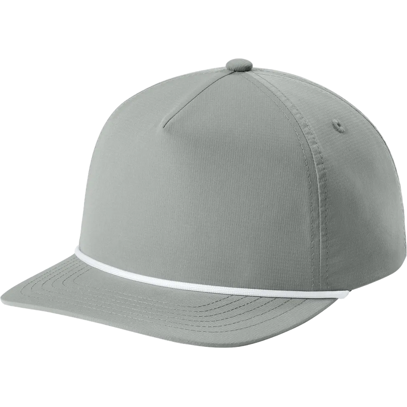 Comfort Colors® Rope Cap