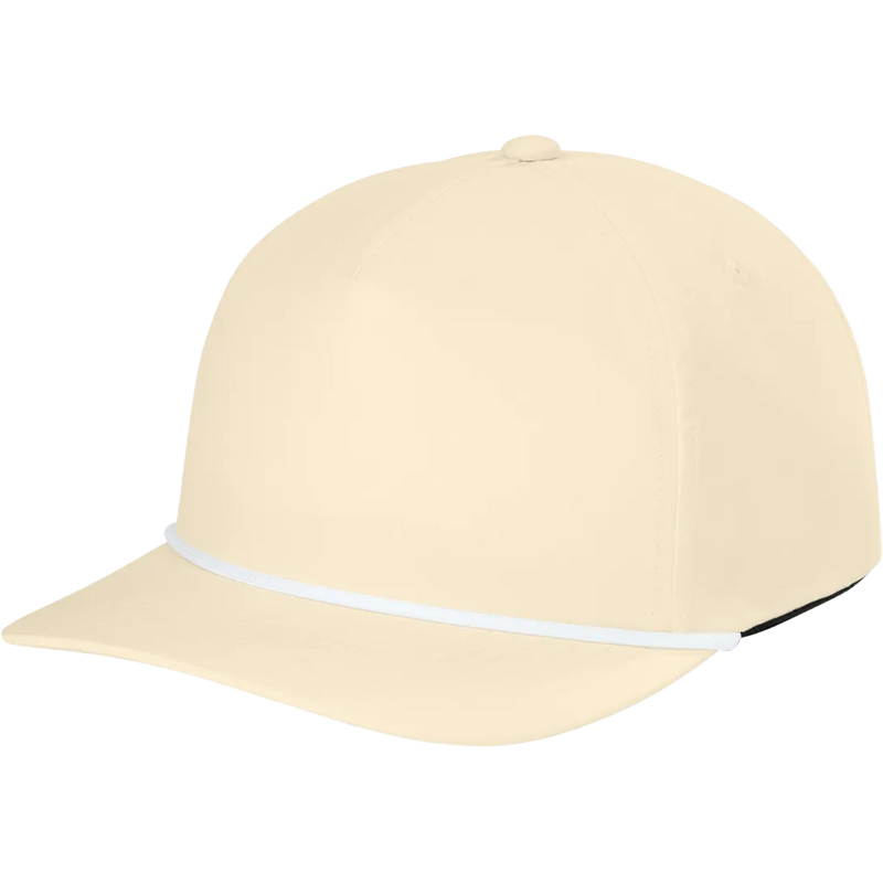 Comfort Colors® Rope Cap