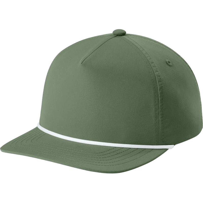 Comfort Colors® Rope Cap