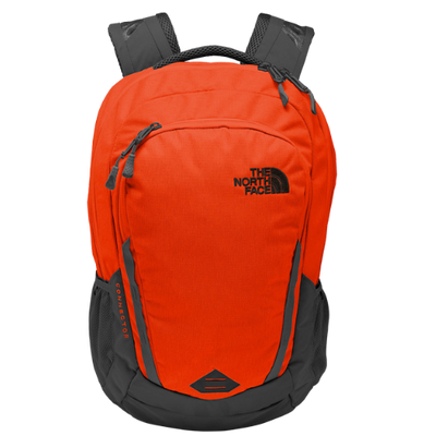 The North Face Connector Backpack