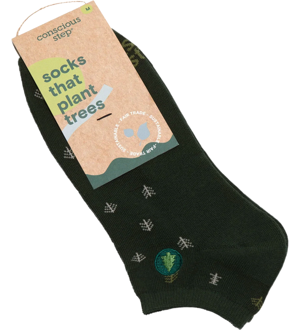 conscious-step-socks-that-plant-trees-tiny-trees-front.webp