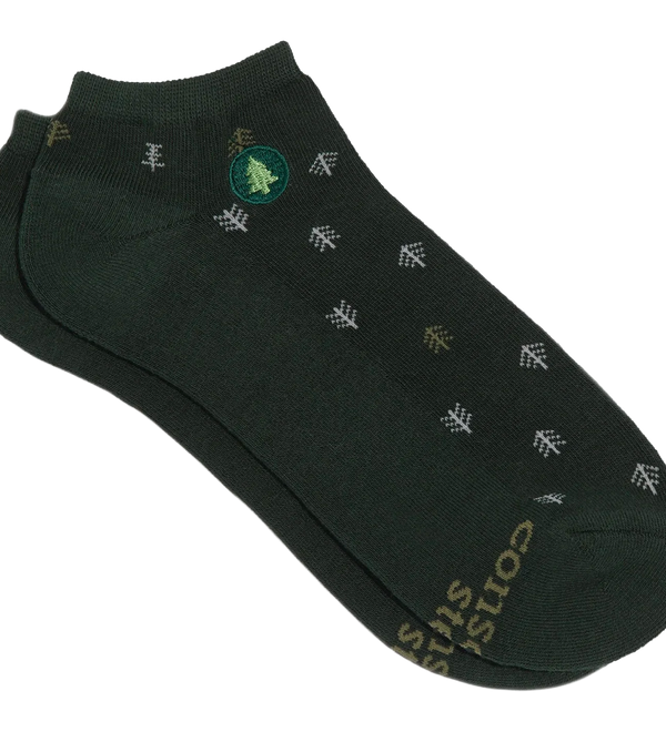 conscious-step-socks-that-plant-trees-tiny-trees-side.webp