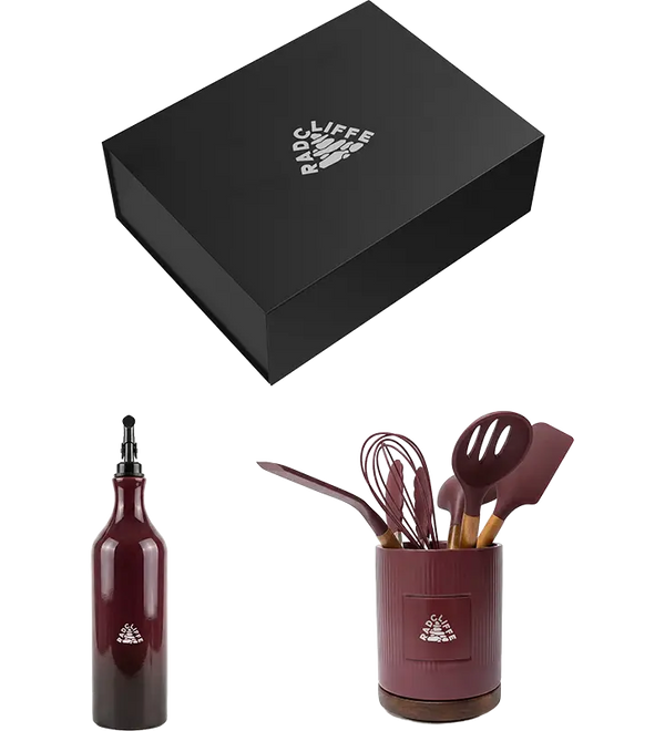 cooks-corner-2-piece-gift-set-burgundy.webp