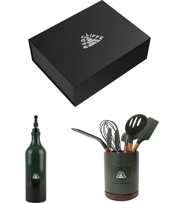 cooks-corner-2-piece-gift-set-evergreen.webp