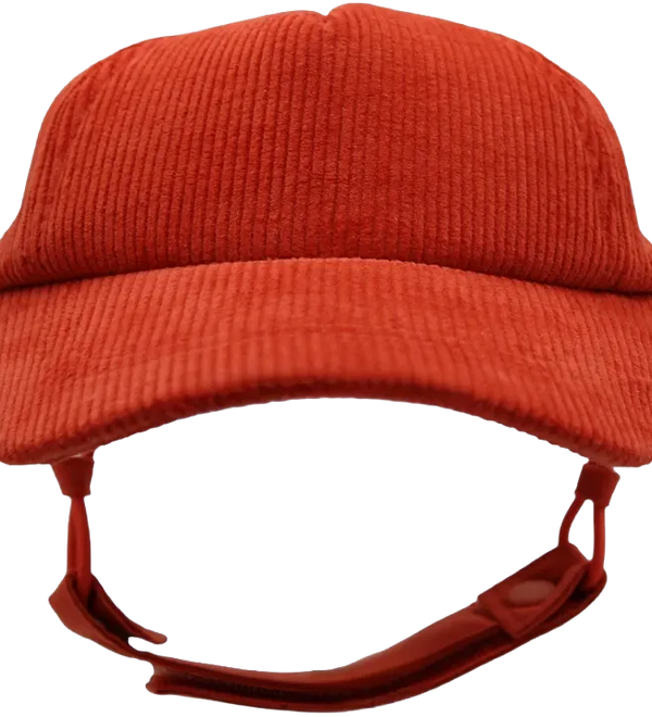 corduroy-hats-canyon.webp