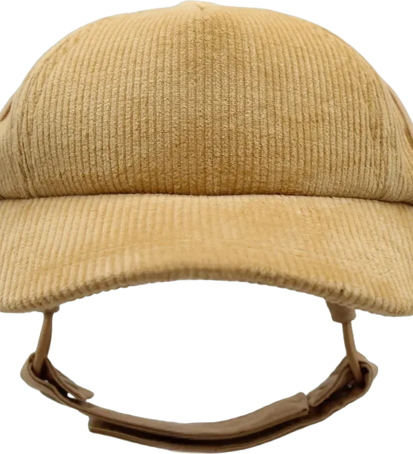 corduroy-hats-sand.webp